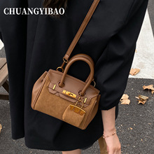 ������Ƥ����P�����Ů2026�¿�С���ٴ��p���|��ͨ�چμ�б���