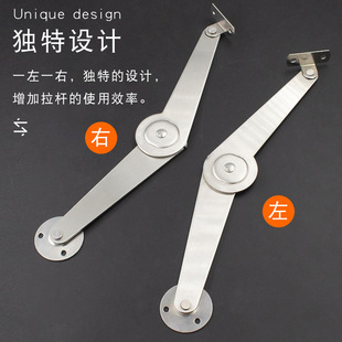 �s�̲��P�9������͙����T֧�ΗU�·��T�ۯB�ɹ����U֧�ΗU����