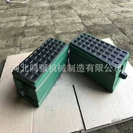 平板;机床垫铁;角度尺