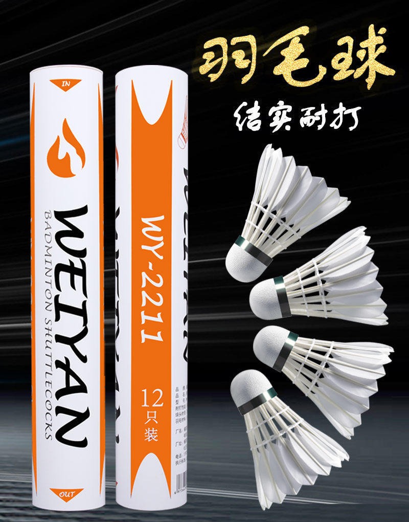 15fa64bc-3415-4225-b7f9-6ca10a139f91.jpe