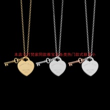 �����Ʒ���l T��ĸ��̖耳������gɫ�� Ůʿ��̖�����朽�ɫ