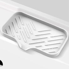 ?���z�rˮ�|ˮ���^���R����N��̨��Vˮˮ������|�ռ{�rˮ