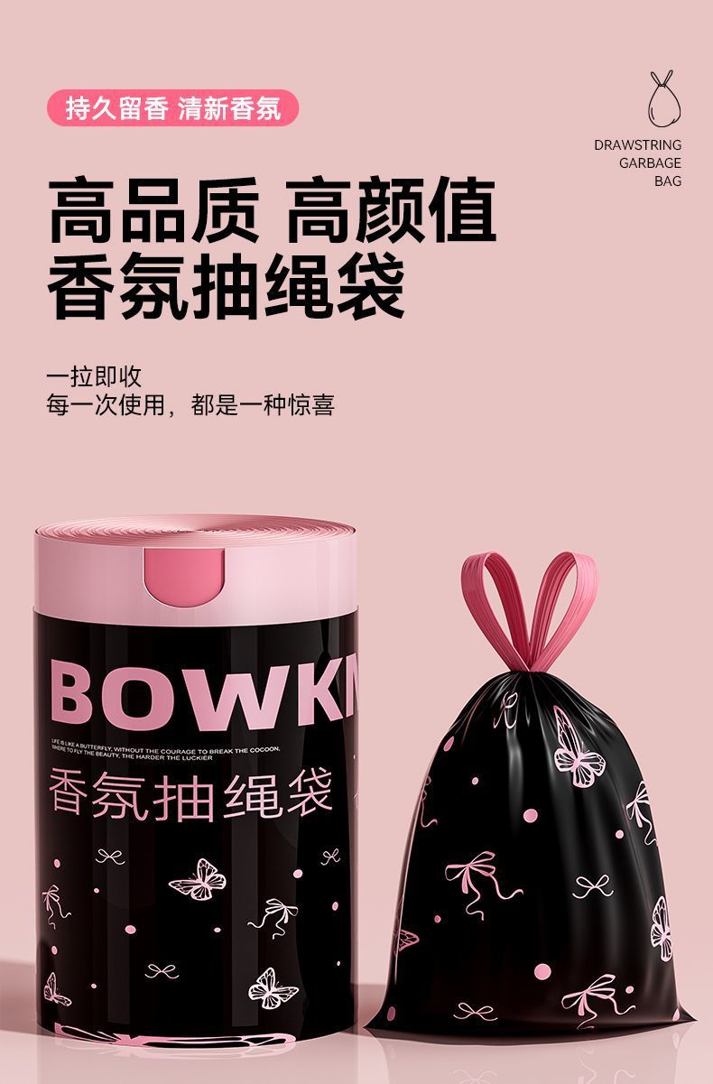 472bfccb-8d0f-4f2a-9b33-c01397505ede.jpe