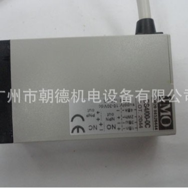 BS4/00-0C   IMO  继电器   WE490-000   RR3PI24DC