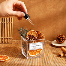 �o����޹�U�㱭����͔[���՚���������������҃ȳ־���޹��