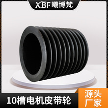 10��Ƥ��݆늙CƤ��݆����F��Ƥ��݆����늙C�β��p�۴����F؛