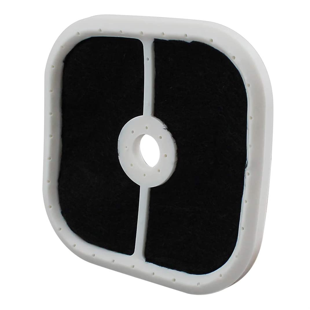 A226000472;SRM266S/266T/266U;PAS/PE266/266S;SHC266;HCA266