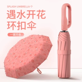 雨伞;儿童伞具;晴雨伞