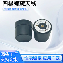 �ĘO�����쾀RTK����������ȫ�l�{���{�౱��GNSS/GPS�쾀���l