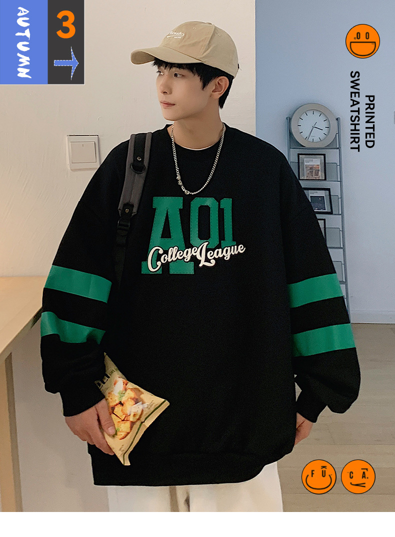 i2uUjf6mxdTrdS49SAV3xOTK8pZmcXweU9z9