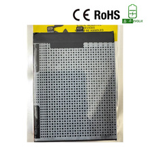 Q̖RȫmСm춼t֙CQ늳