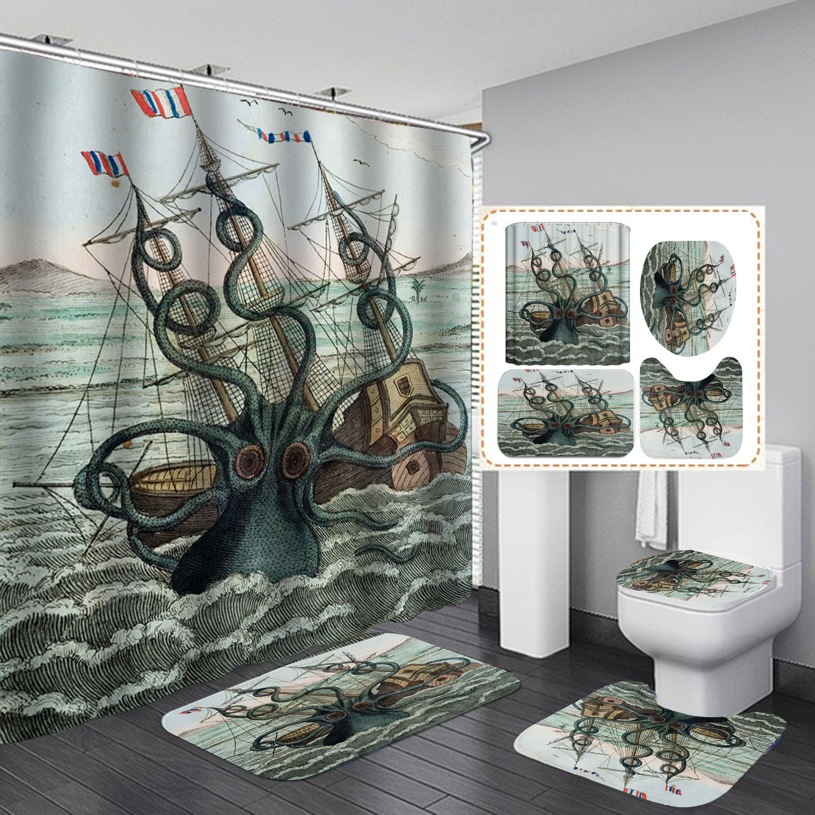 23412171815_1818890489