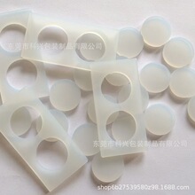 ��ӹ��z����ܷ�| �I�P̨���ײ���ճ���z�| �֙C֧�ܹ��z�|