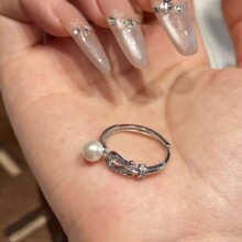 ΢��R��ۭh����ָ�h���ԕr�аٴ��ָС���OӋ�߼��������ָŮ