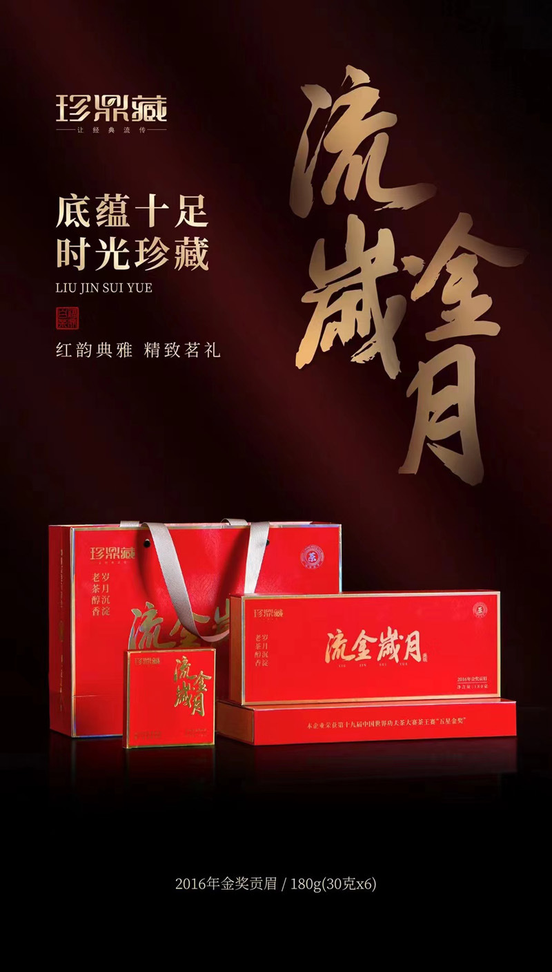 hmqViviiyNSAyin8WuaXt9p9d1rI7RtGm91F