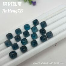 ��Ȼ�����{����ʯ������ʯ��ʏ��������Ƕ��ʯ�S�����l
