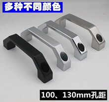 �X�Ͻ����� ��������LS06 LS520���������C�l늙C�������ְ���