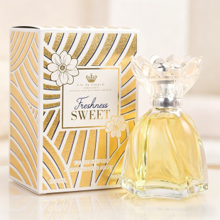 ���N����ˮƽ�恆�R�dŮʿ������ˮ�羳��Ӣ��perfume �����{��ˮ