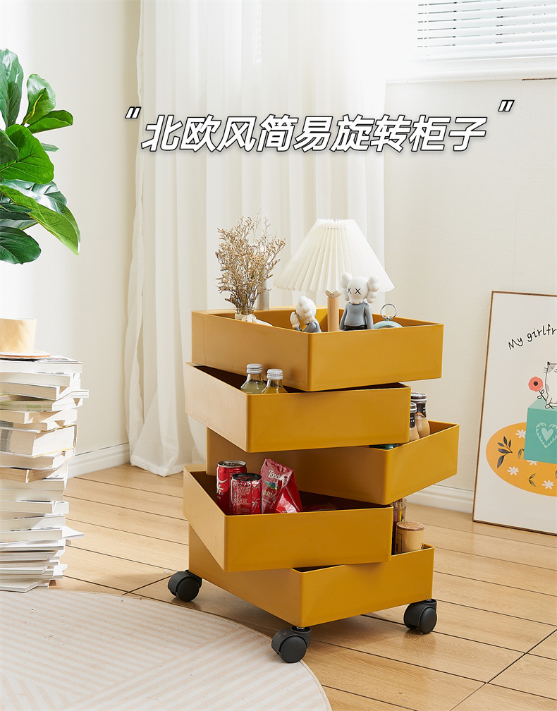 一键复制_20211105161255