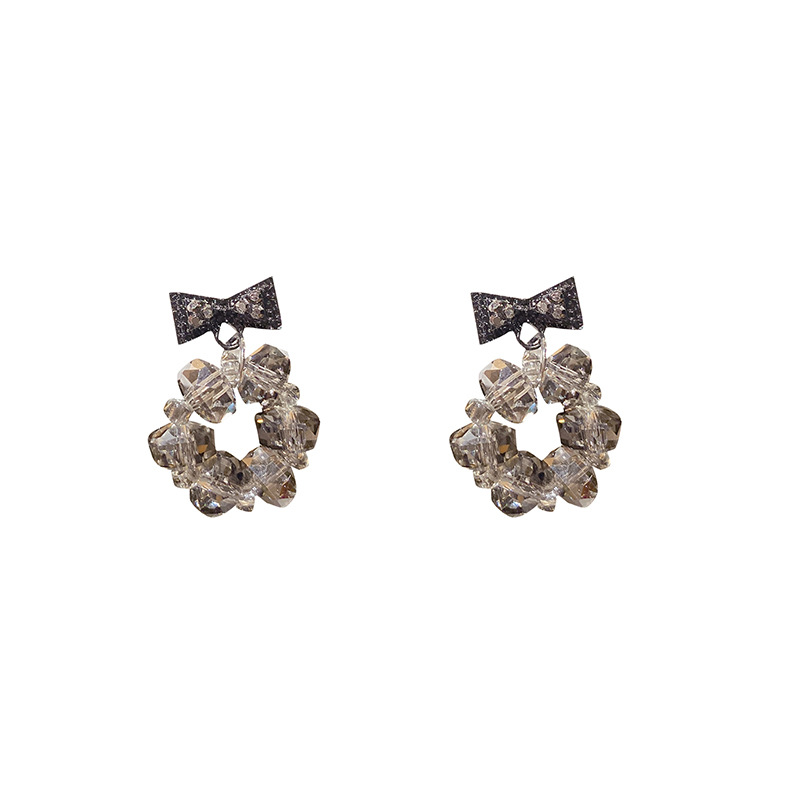 4A506 champagne, 4A707 gray (1)