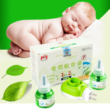 ��ķ����Һ�ļ��냺�ЋD���Һ�҃�������L�_60����Ч���o�S��