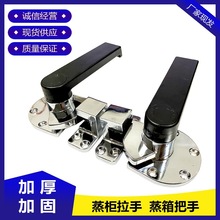 ���D���oʽ�T�����\�Ͻ�����������܇�������ֺ�����ֿ����T�i