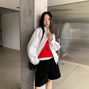 6UP�������I�A������Ů13���¿��nϵ�O��㼑д���߼���ins50211