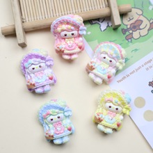 ��ͨdiy��֬���Ů��С؈���������z�l�A�֙C��耳׿��Ʒ�����