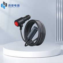 羳̟NO̫Wˮ܇dcDDC5521ĸ^l