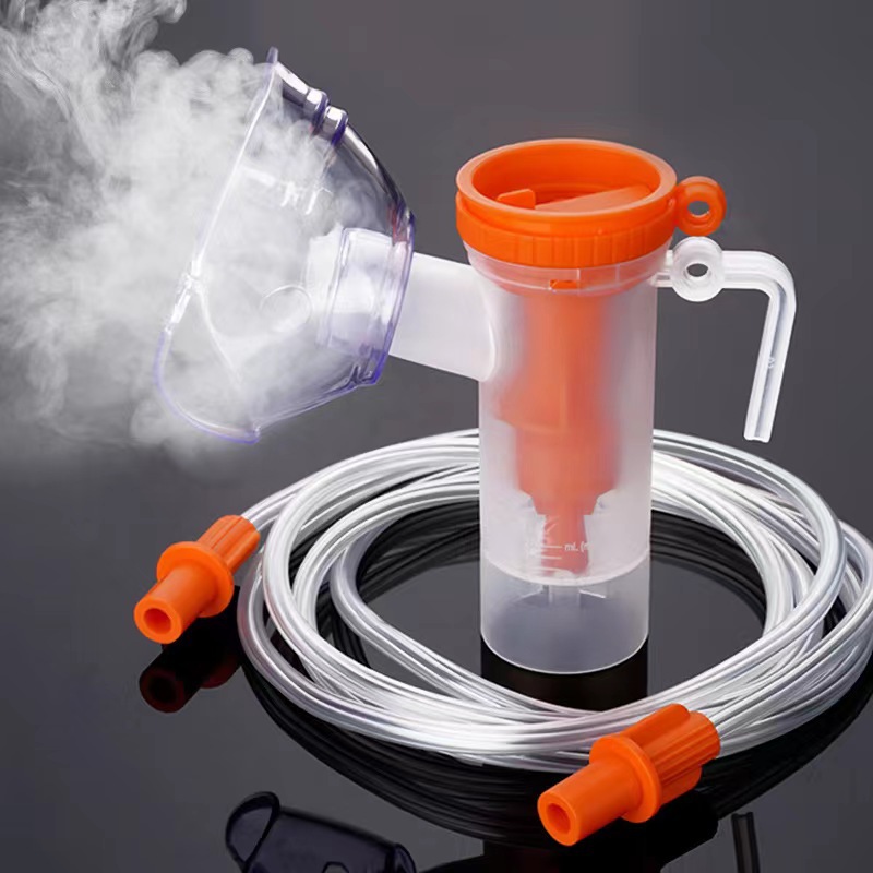 49ec8861-9771-4db2-988d-9e64d3