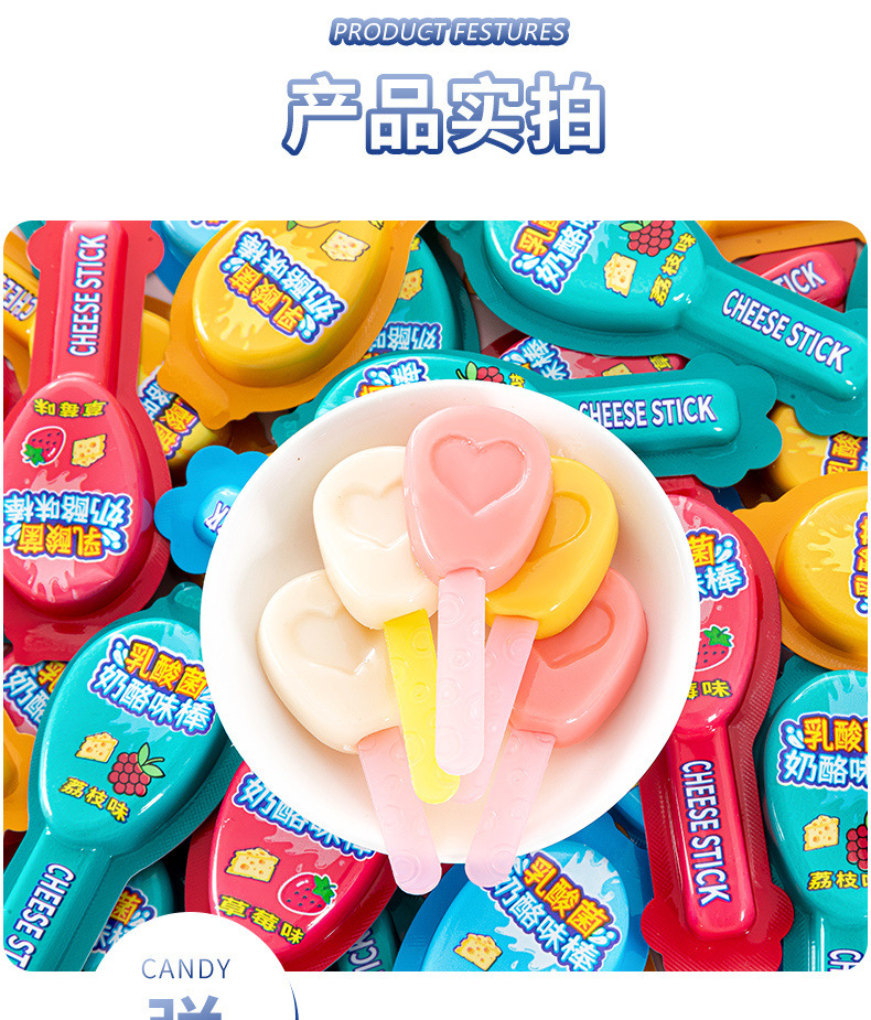 5bb9b14a-b7b0-459b-a7bb-93c0cbc07865.jpe