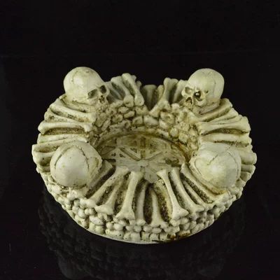 gift exhibition ashtray, Car ashtray