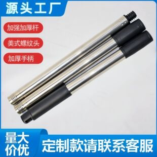 �羳���P���s�U�ɲ�ж���L�坍�U؈ɰ�P�U���D�ϰїU25���m�U��