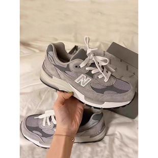 ���＃ԭnbԪ�����Ů�\�����ܲ����anb993͸���p��@���ϵ�Ь