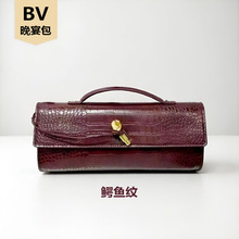 �羳�¿�B���ֹ�����������{�~�y�߼��з������M������б���Ů