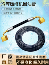 CM͹܉sCܛë͸ߵ͉ͷxƷ