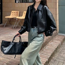 2025�¿��Ƥ��Ů�̿��ɾoƤ�A�����וr�аٴ����eƤ������Ů��