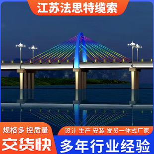 �����|�� 䓽Y����������U ��������{������䓽z�K�������b