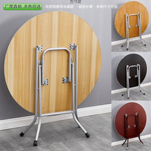 �ۯB�A���A��̨�治�P䓼ܲ������׼����r����ⷿҹ�г��С����