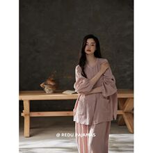 2026���¿�˯��Ů��ɫ����녶��ގ��؉|һ�w�L���Lѝ���⴩���b