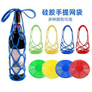 �羳�๦�ܸ���|�ۯB��y�t���ִ����~�̲���z�ռ{��͸��W�۰�