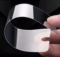 Подходит для версии vivos7e vitality из закаленной пленки с полным экраном, высокой четкостью, защитой от отпечатков пальцев, Blu-ray, vivos7e, защитой от отпечатков пальцев, 5G, для мобильных телефонов