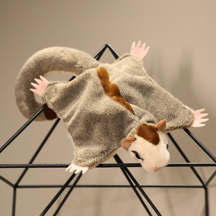 �羳�¿��۴���С�w��ë�q����w�����Ѓ�ͯ��ż��֫�����F����