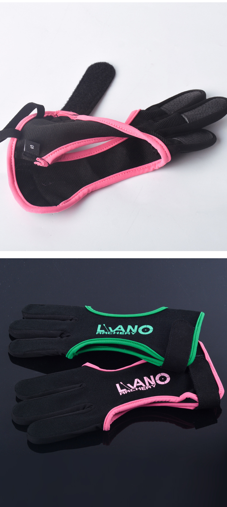 護指模板_14.jpg?x-oss-process=image/format,png