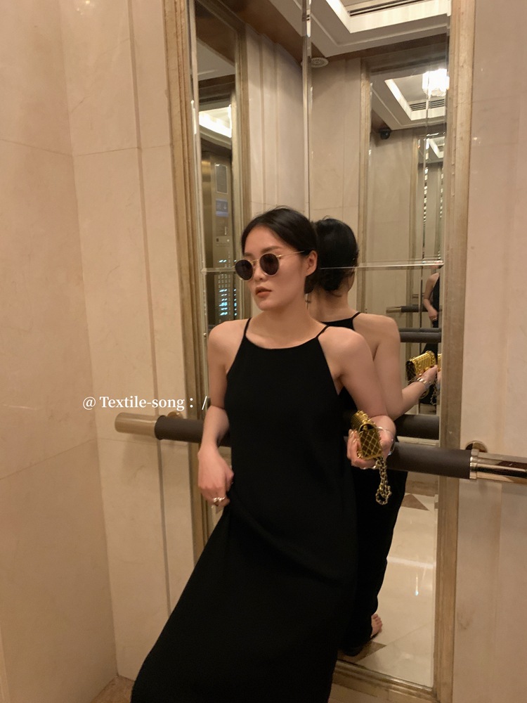 2023-02-26 075105.jpg