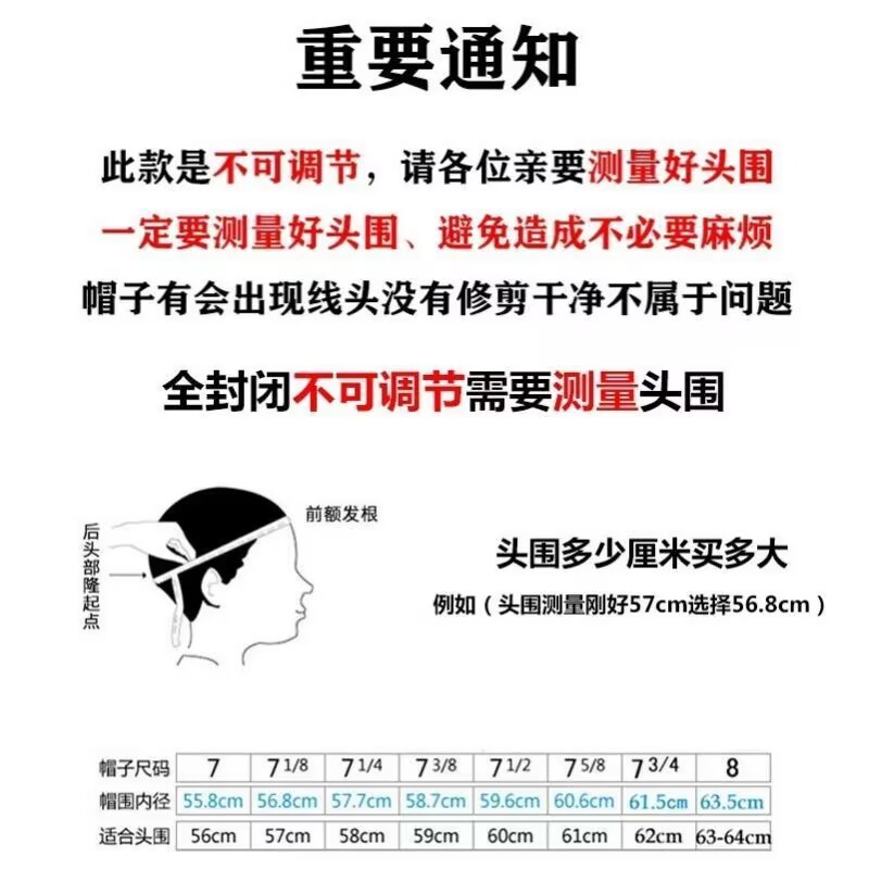 79CC54ACE51A1F0C888595C7E1FB8C