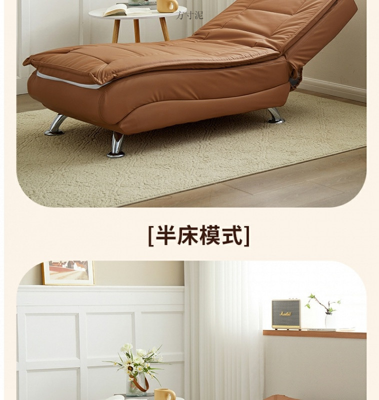 0869cfbb-c9be-4808-8638-7a706ab604a5.jpe