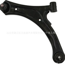 mľ Ʊ 45202-59J00  45201-59J00 45202-54G01