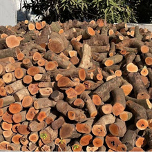 ��¯ľ��֦ľ��ţ�ǹ�ľ����ԭľ�ɲ���ó���������������