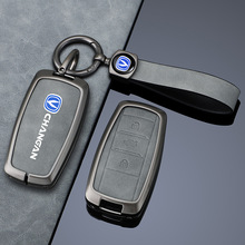 �����L������estar耳���univ�݄�unit܇cs55�W��z6����x7���_��